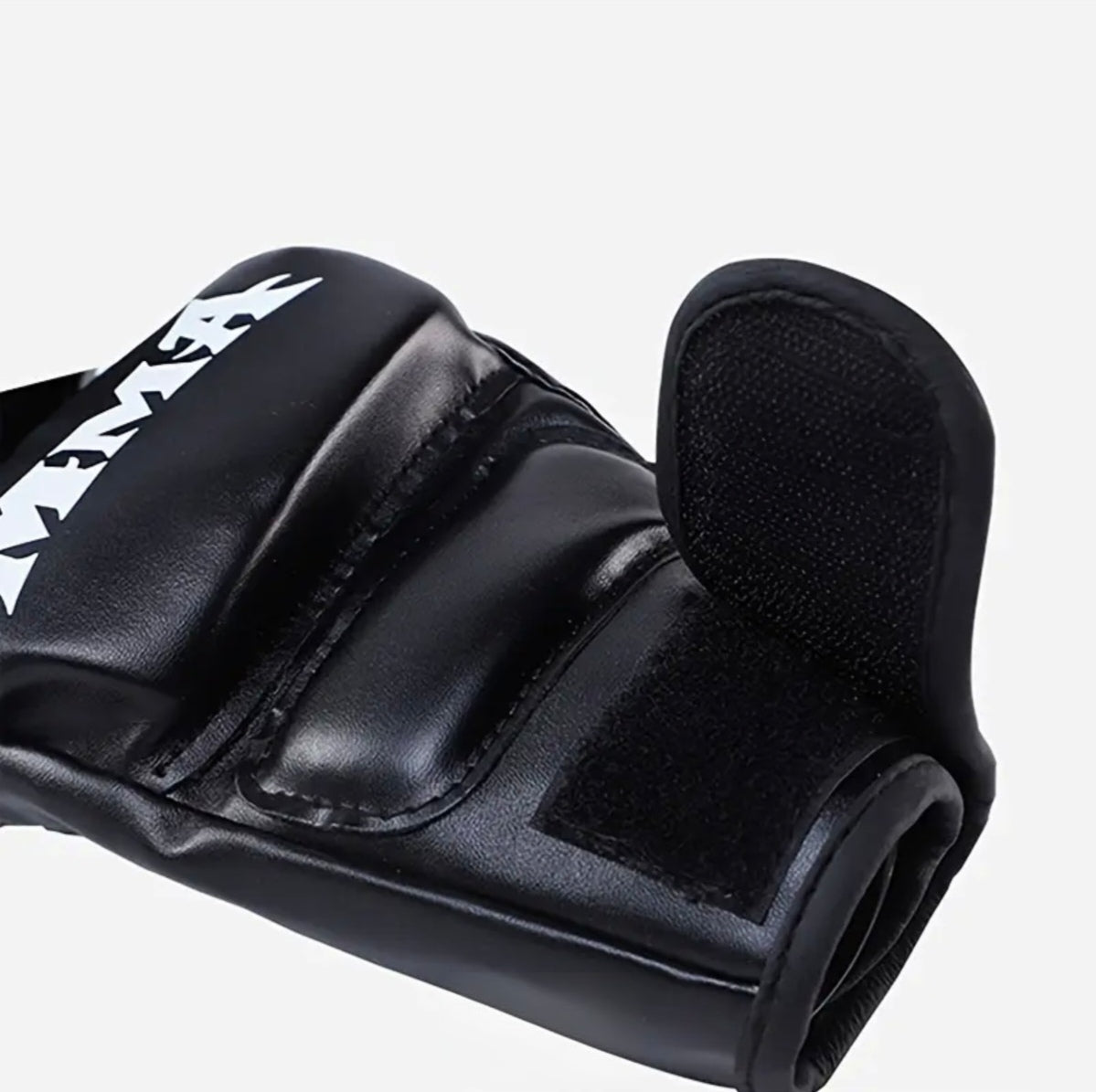 Rukavice za mma