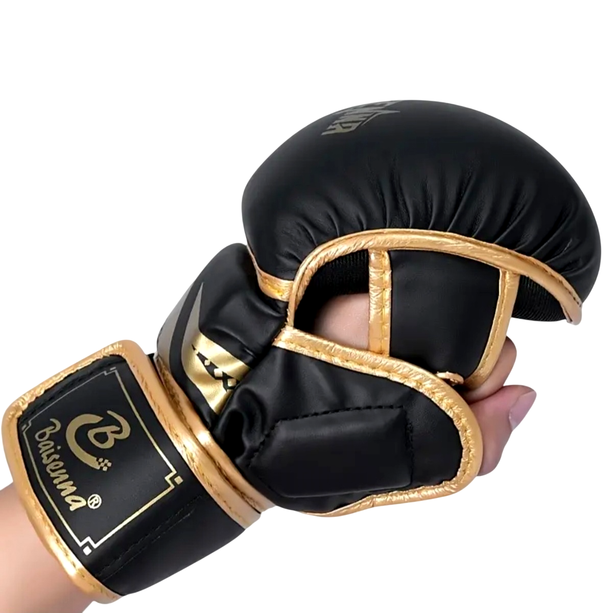 Mma rukavice