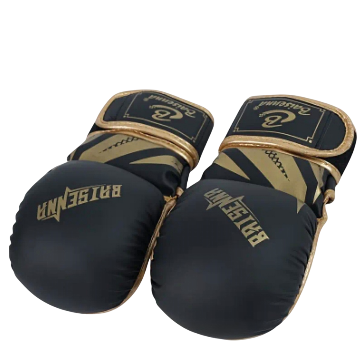 Mma rukavice