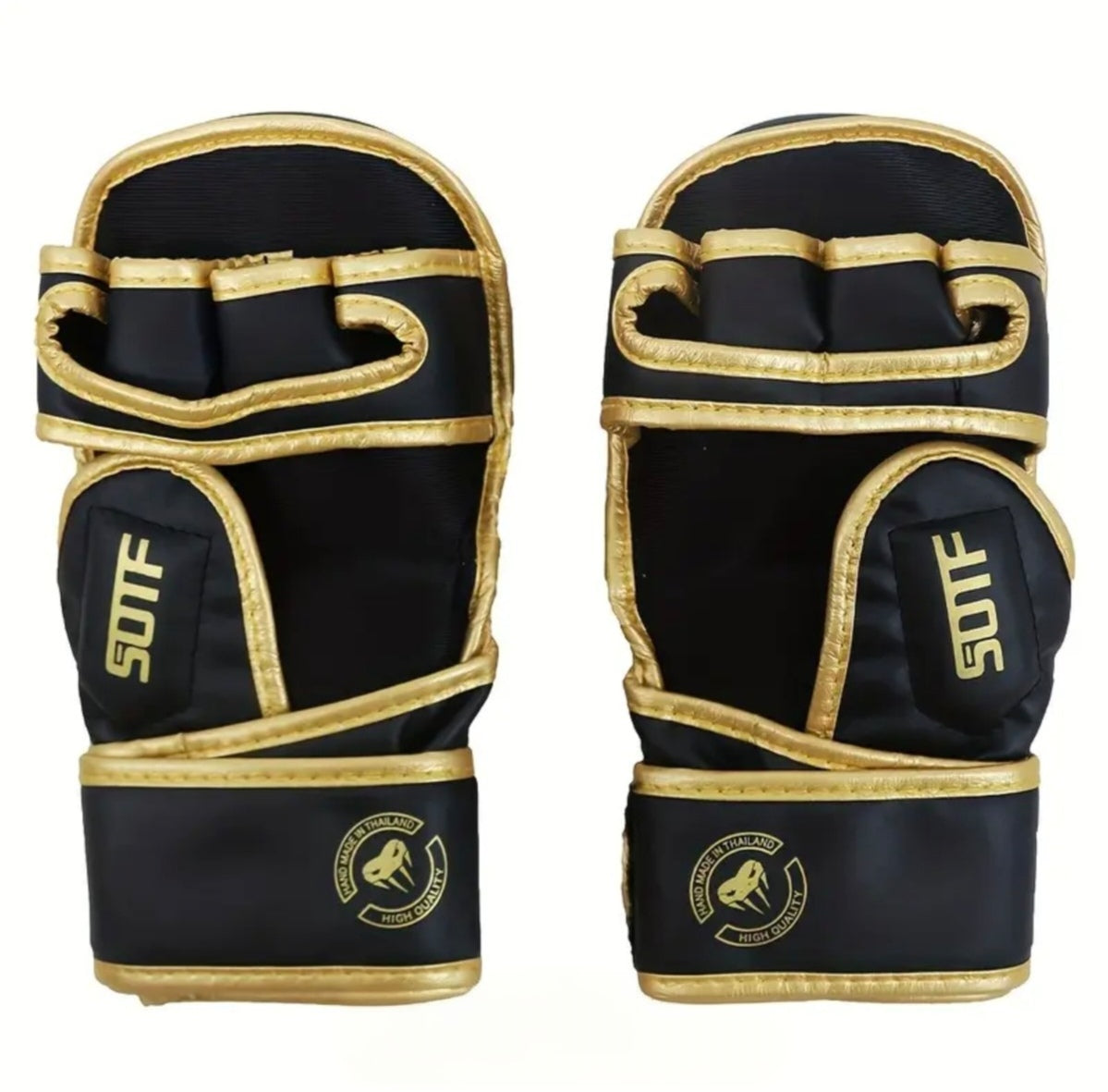 MMA rukavice