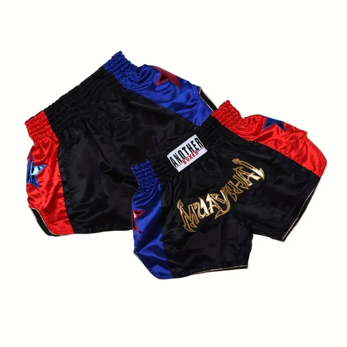 Muay thai šorc