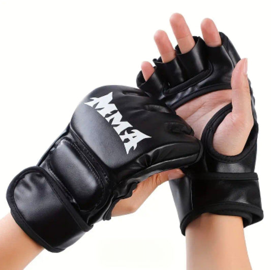 Rukavice za mma