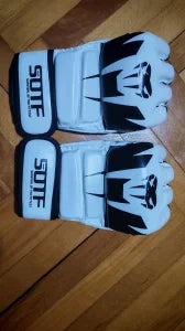 Deblje MMA rukavice za sparing