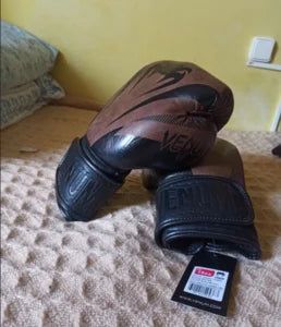 Venum Impact 2.0 rukavice za boks