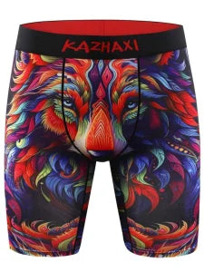 Kompresioni aktivni veš za MMA i grappling