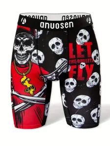 Kompresioni aktivni veš za MMA i grappling