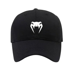 Venum kacketi Classic