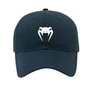 Venum kacketi Classic