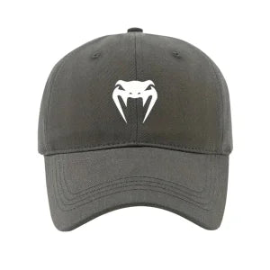 Venum kacketi Classic