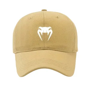 Venum kacketi Classic