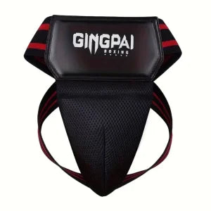 Suspenzor za borilačke veštine GroinGuard