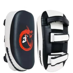 Nožni fokuseri za kickbox, mma