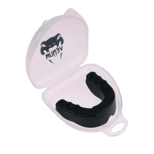 Venum stitnik za zube