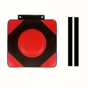 Zidna meta za udaranje